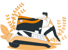 Техническа поддръжка